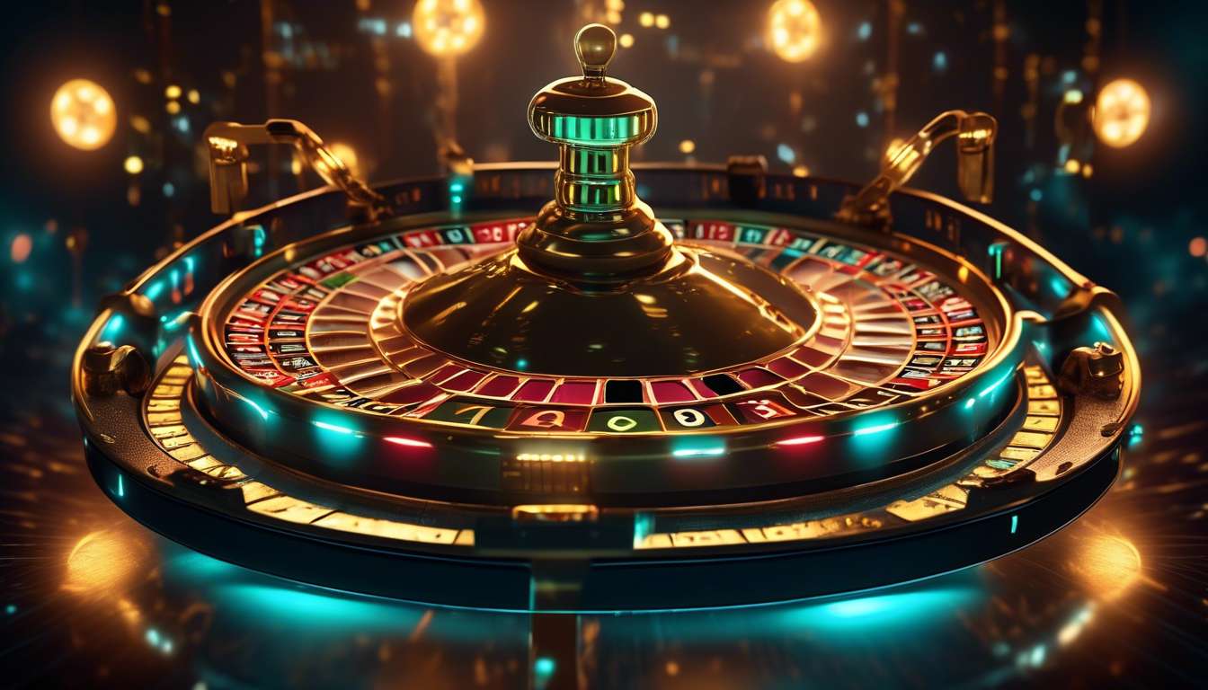 Online Casino Safety: 6 Tips for Responsible Play
